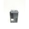 Mitsubishi INVERTER VSD/VFD 200-240V-AC 0.2-590HZ 200-240V-AC AC VFD DRIVE FR-A820-5.5K-1 - alternate 3